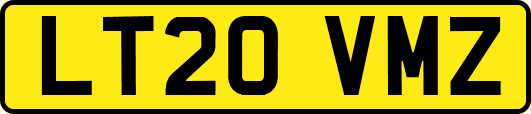 LT20VMZ