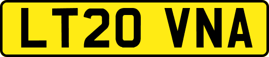 LT20VNA