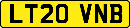 LT20VNB