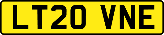 LT20VNE