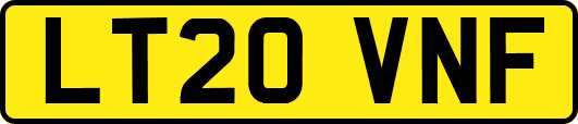 LT20VNF