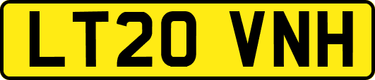 LT20VNH