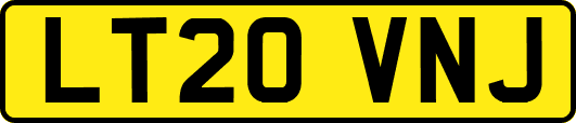 LT20VNJ