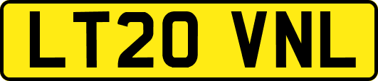 LT20VNL