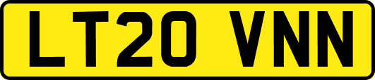LT20VNN