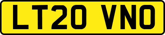 LT20VNO