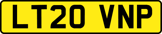 LT20VNP