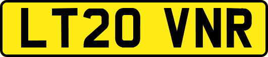 LT20VNR