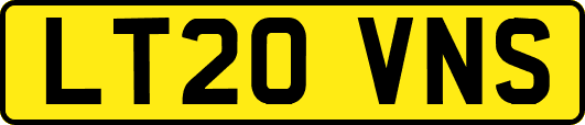 LT20VNS