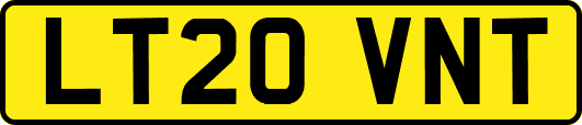 LT20VNT