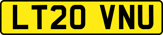 LT20VNU