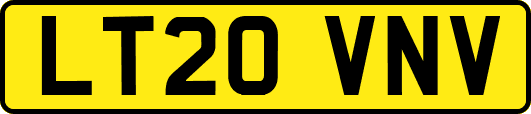 LT20VNV