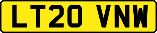 LT20VNW