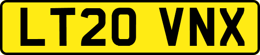 LT20VNX