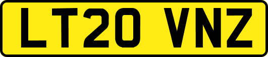 LT20VNZ