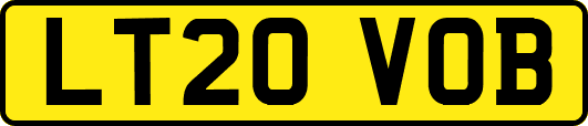 LT20VOB