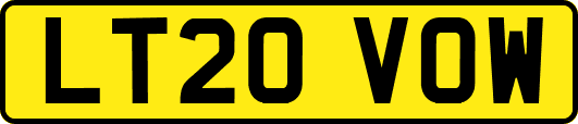 LT20VOW