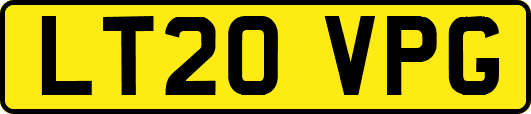 LT20VPG