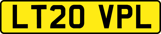 LT20VPL