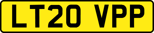 LT20VPP