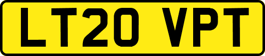 LT20VPT