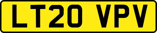LT20VPV