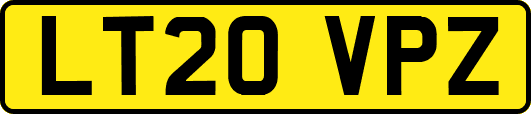 LT20VPZ