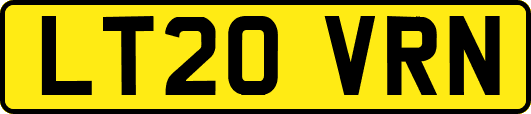 LT20VRN