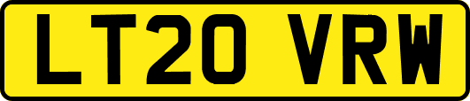 LT20VRW
