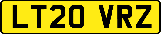 LT20VRZ