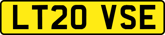 LT20VSE