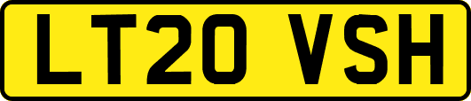 LT20VSH