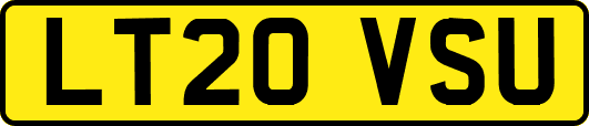LT20VSU