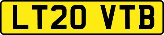 LT20VTB