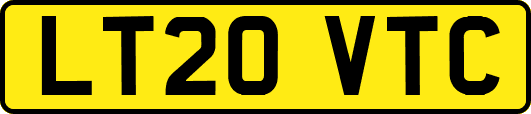 LT20VTC