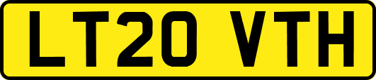 LT20VTH