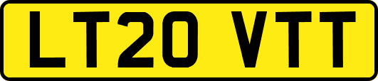 LT20VTT