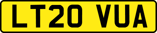 LT20VUA