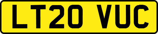 LT20VUC