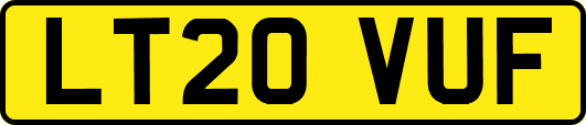 LT20VUF