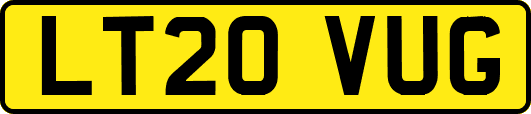 LT20VUG