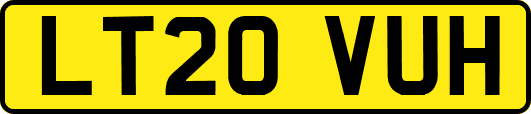 LT20VUH