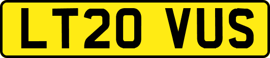 LT20VUS
