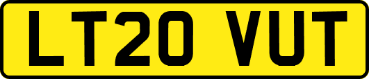 LT20VUT