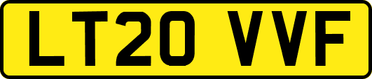 LT20VVF