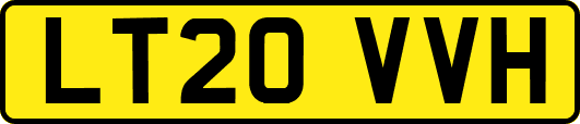LT20VVH