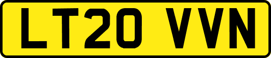 LT20VVN