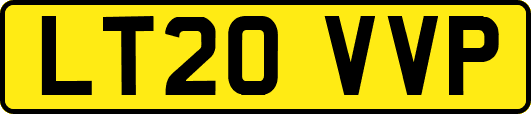 LT20VVP