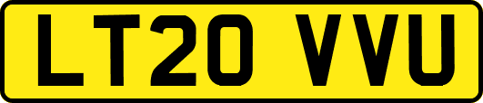LT20VVU