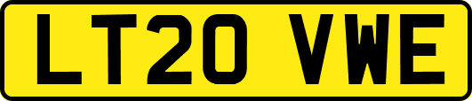 LT20VWE